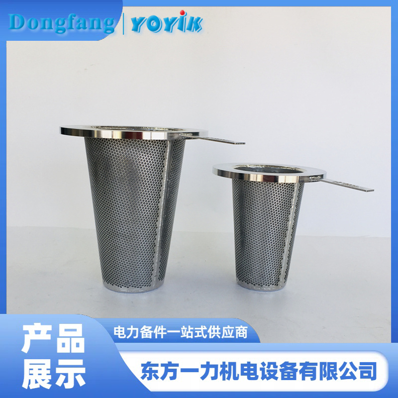 ASME-600-200A滤芯 ASME-600-200A滤芯
