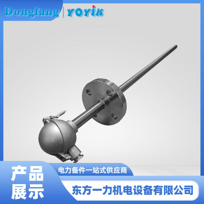 熱電阻WZPM2 熱電阻WZPM2