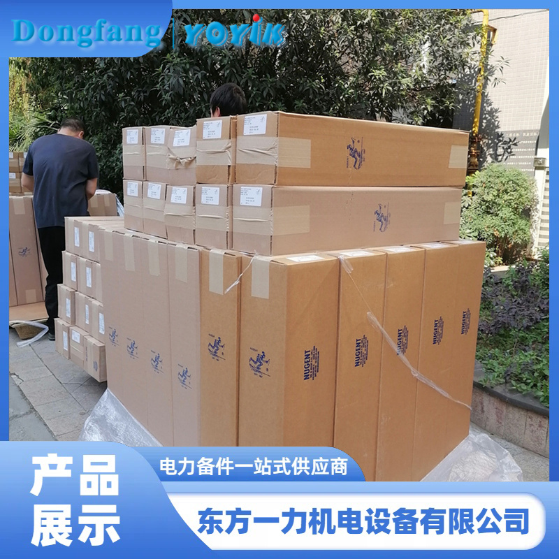 硅藻土滤芯30-150-207