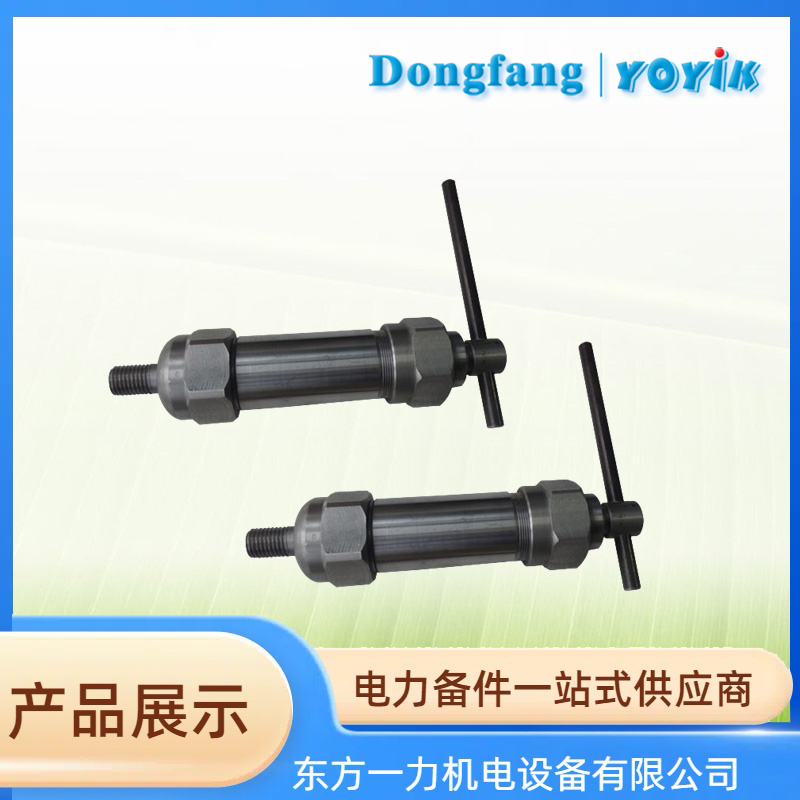 發(fā)電機注膠槍