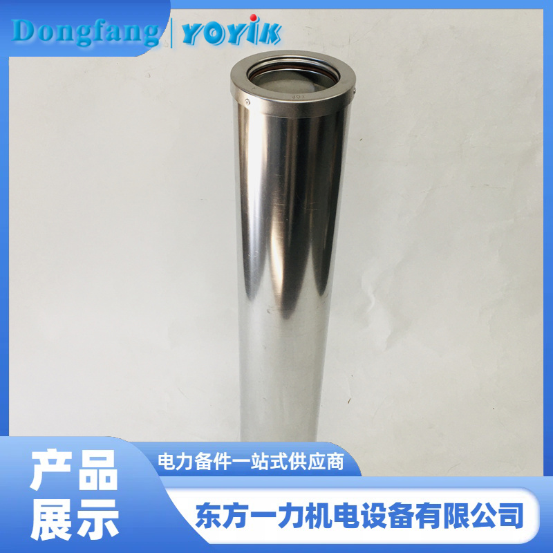 EH再生裝置陽(yáng)離子濾芯