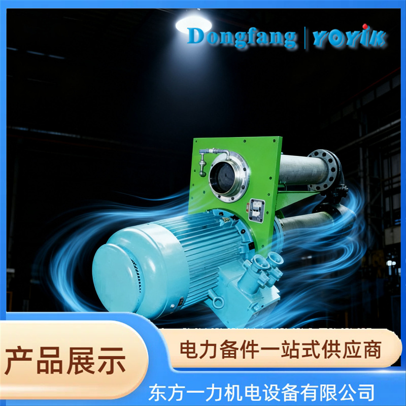 主機(jī)潤(rùn)滑油泵