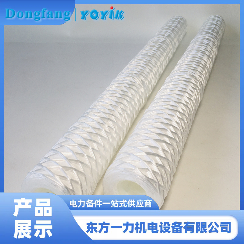 WFF-150-1滤芯